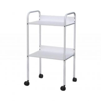 Подставка для парогенератора Bieffe BF050