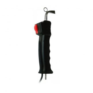 Паровый пистолет Comel DUE22000