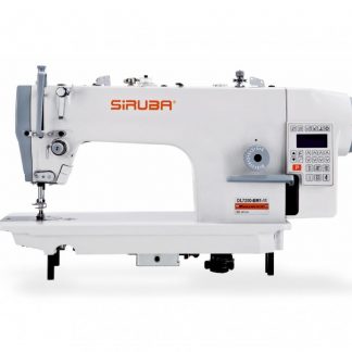 Промышленная швейная машина Siruba DL7200-BM1-16