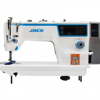 Промышленная швейная машина Jack JK-A2C-C