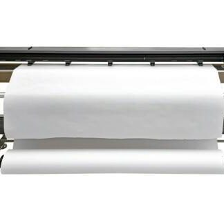 Струйный плоттер Richpeace RPSP-NM-ID-1-2000-I-WC2-FF-1P220